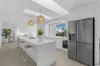 7 Swanbourne Way, Elanora, Qld 4221-Image