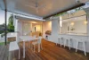 7 Swanbourne Way, Elanora, Qld 4221-Image