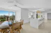 7 Swanbourne Way, Elanora, Qld 4221-Image