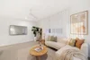 7 Swanbourne Way, Elanora, Qld 4221-Image