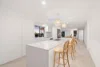 7 Swanbourne Way, Elanora, Qld 4221-Image