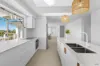 7 Swanbourne Way, Elanora, Qld 4221-Image