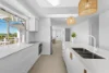 7 Swanbourne Way, Elanora, Qld 4221-Image