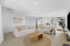 7 Swanbourne Way, Elanora, Qld 4221-Image