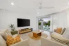 7 Swanbourne Way, Elanora, Qld 4221-Image