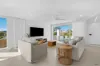 7 Swanbourne Way, Elanora, Qld 4221-Image