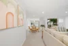 7 Swanbourne Way, Elanora, Qld 4221-Image