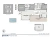 7 Swanbourne Way, Elanora, Qld 4221-Floorplan