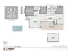 7 Swanbourne Way, Elanora, Qld 4221-Floorplan