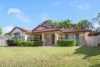 7 Swanton Drive, Mudgeeraba, Qld 4213