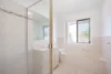 7 Swanton Drive, Mudgeeraba, Qld 4213-Image