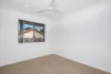 7 Swanton Drive, Mudgeeraba, Qld 4213-Image