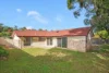 7 Swanton Drive, Mudgeeraba, Qld 4213-Image