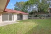 7 Swanton Drive, Mudgeeraba, Qld 4213-Image