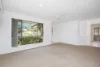 7 Swanton Drive, Mudgeeraba, Qld 4213-Image