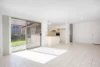 7 Swanton Drive, Mudgeeraba, Qld 4213-Image