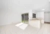 7 Swanton Drive, Mudgeeraba, Qld 4213-Image