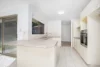 7 Swanton Drive, Mudgeeraba, Qld 4213-Image