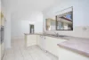 7 Swanton Drive, Mudgeeraba, Qld 4213-Image