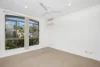 7 Swanton Drive, Mudgeeraba, Qld 4213-Image
