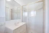7 Swanton Drive, Mudgeeraba, Qld 4213-Image