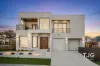 7 Sweetenham Avenue, Box Hill NSW 2765-Image