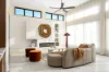 7 Sweetenham Avenue, Box Hill NSW 2765-Image