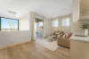 7 Sweetenham Avenue, Box Hill NSW 2765-Image