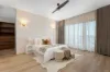 7 Sweetenham Avenue, Box Hill NSW 2765-Image