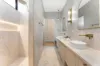 7 Sweetenham Avenue, Box Hill NSW 2765-Image