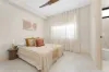 7 Sweetenham Avenue, Box Hill NSW 2765-Image