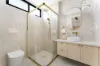 7 Sweetenham Avenue, Box Hill NSW 2765-Image