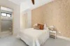 7 Sweetenham Avenue, Box Hill NSW 2765-Image