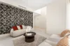 7 Sweetenham Avenue, Box Hill NSW 2765-Image