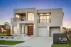 7 Sweetenham Avenue, Box Hill NSW 2765-Image