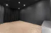 7 Sweetenham Avenue, Box Hill NSW 2765-Image