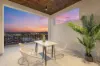 7 Sweetenham Avenue, Box Hill NSW 2765-Image