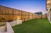 7 Sweetenham Avenue, Box Hill NSW 2765-Image
