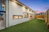 7 Sweetenham Avenue, Box Hill NSW 2765-Image