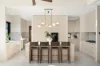 7 Sweetenham Avenue, Box Hill NSW 2765-Image