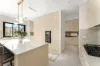 7 Sweetenham Avenue, Box Hill NSW 2765-Image