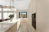 7 Sweetenham Avenue, Box Hill NSW 2765-Image