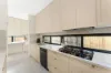 7 Sweetenham Avenue, Box Hill NSW 2765-Image