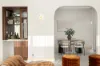 7 Sweetenham Avenue, Box Hill NSW 2765-Image