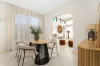 7 Sweetenham Avenue, Box Hill NSW 2765-Image