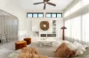 7 Sweetenham Avenue, Box Hill NSW 2765-Image