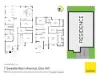 7 Sweetenham Avenue, Box Hill NSW 2765-Floorplan