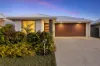 7 Sweetlip Circuit, Mountain Creek, Qld 4557