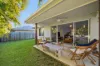 7 Sweetlip Circuit, Mountain Creek, Qld 4557-Image