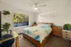 7 Sweetlip Circuit, Mountain Creek, Qld 4557-Image